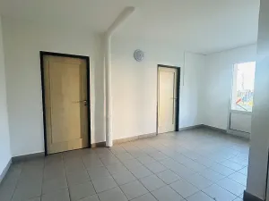 Prodej bytu 2+1, Krnov, Maxima Gorkého, 55 m2