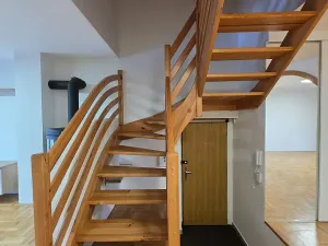 Pronájem bytu 4+kk, Frýdlant nad Ostravicí, Kadlčákova, 136 m2