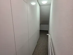 Pronájem bytu 4+kk, Frýdlant nad Ostravicí, Kadlčákova, 136 m2