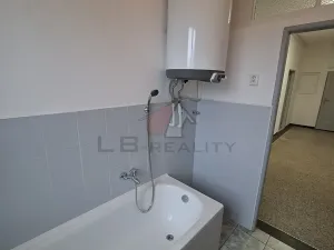 Pronájem bytu 4+1, Kolín, Štítarská, 100 m2