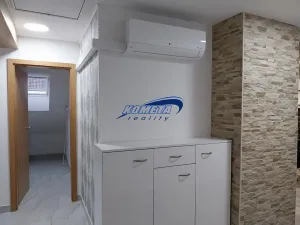 Pronájem bytu 2+kk, Vranovice, Kopečky, 64 m2