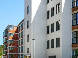 Prodej bytu 3+kk, Třebíč, Tomáše Bati, 98 m2