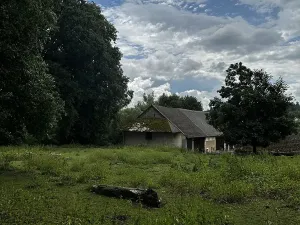 Prodej pozemku pro bydlení, Čížkov, 3589 m2