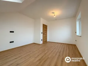 Prodej rodinného domu, Ivančice, 171 m2