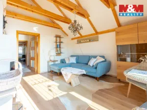 Prodej vinného sklepa, Velké Bílovice, Svatovavřinecká, 188 m2