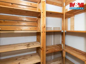 Pronájem bytu 4+kk, Pardubice - Pardubice-Staré Město, Zelenobranská, 90 m2