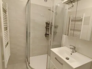 Pronájem bytu 3+kk, Brandýs nad Labem-Stará Boleslav - Stará Boleslav, Sídliště, 73 m2