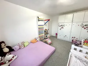 Prodej bytu 3+kk, Starý Mateřov, 64 m2