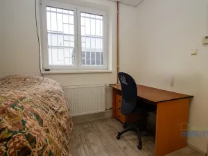 Pronájem skladu, Brandýs nad Labem-Stará Boleslav, 543 m2