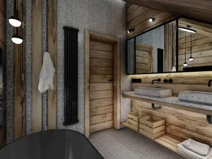 Prodej bytu 1+kk, Josefův Důl, 24 m2