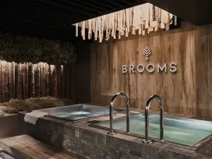 Prodej bytu 1+kk, Josefův Důl, 24 m2