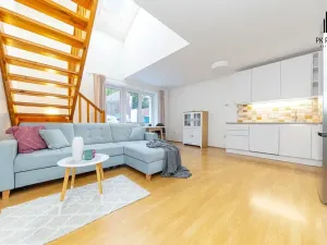 Prodej rodinného domu, Rosice, 75 m2