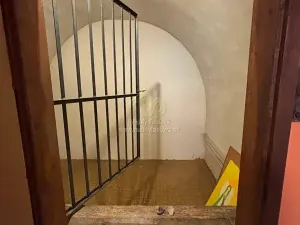 Pronájem kanceláře, Rokycany, Smetanova, 63 m2