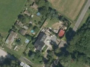 Prodej ostatní, Ostrava - Bartovice, U Důlňáku