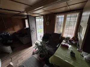 Prodej ostatní, Ostrava - Bartovice, U Důlňáku