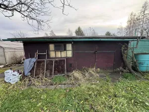 Prodej ostatní, Ostrava - Bartovice, U Důlňáku