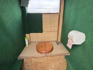 Prodej ostatní, Ostrava - Bartovice, U Důlňáku