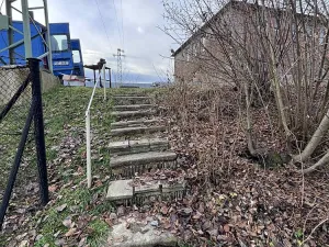 Prodej ostatní, Ostrava - Bartovice, U Důlňáku