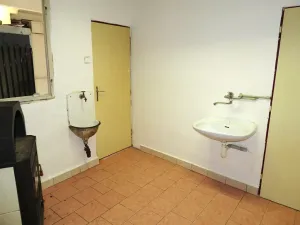 Prodej rodinného domu, Divišov, Vlašimská, 94 m2