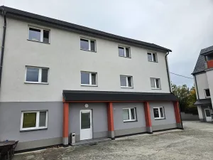 Pronájem pokoje, Ostrava, Koblovská, 9 m2