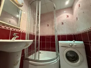 Prodej bytu 1+1, Orlová, Masarykova třída, 9 m2