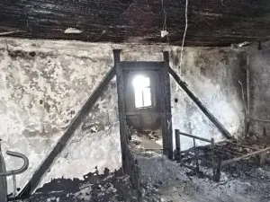 Prodej pozemku pro bydlení, Rumburk, Šluknovská, 2877 m2