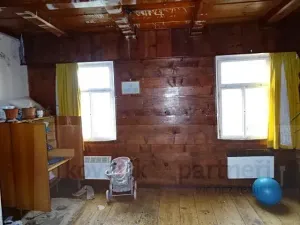 Prodej pozemku pro bydlení, Rumburk, Šluknovská, 2877 m2