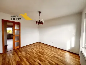 Prodej rodinného domu, Nové Město nad Metují, V Aleji, 213 m2