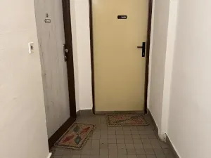 Prodej bytu 1+kk, Ostrava, Heleny Salichové, 27 m2