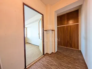 Prodej bytu 3+1, Praha - Strašnice, Přetlucká, 76 m2