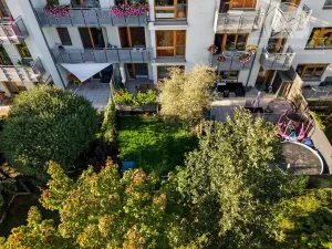 Prodej bytu 2+kk, Praha - Malešice, Univerzitní, 50 m2