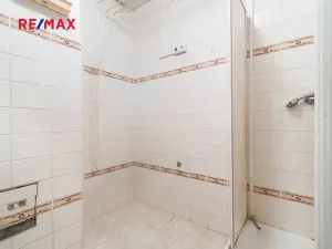 Prodej rodinného domu, Hnačov, 128 m2