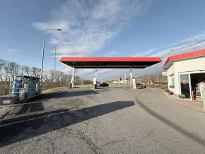 Prodej ostatní, Kly