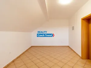 Pronájem bytu 2+kk, Lipník nad Bečvou, Nerudova, 47 m2