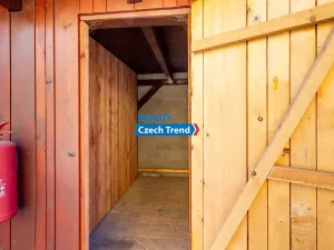 Pronájem bytu 2+kk, Lipník nad Bečvou, Nerudova, 47 m2