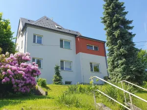 Pronájem bytu, Ostrava - Koblov, Koblovská, 9 m2