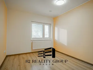 Prodej rodinného domu, Tovačov - Tovačov I-Město, Prostějovská, 169 m2