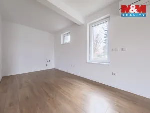 Prodej rodinného domu, Jirny, Javorová, 138 m2