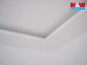 Prodej rodinného domu, Jirny, Javorová, 138 m2