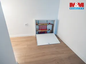 Prodej rodinného domu, Jirny, Javorová, 138 m2