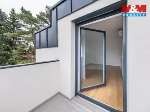 Prodej rodinného domu, Jirny, Javorová, 138 m2