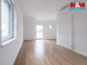 Prodej rodinného domu, Jirny, 138 m2