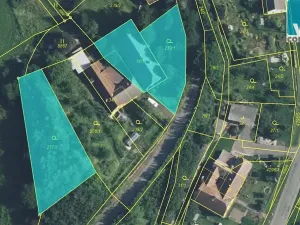 Prodej rodinného domu, Čistá, 112 m2