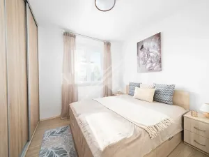 Prodej bytu 5+kk, Velké Přítočno, U studánky, 133 m2