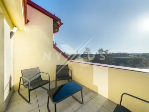 Prodej bytu 5+kk, Velké Přítočno, U studánky, 133 m2