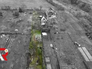 Pronájem bytu 2+kk, Čebín, 80 m2