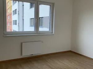 Pronájem bytu 3+kk, Praha - Kamýk, Zimova, 73 m2