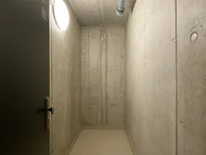 Pronájem bytu 3+kk, Praha - Kamýk, Zimova, 73 m2