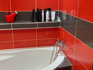 Prodej bytu 3+1, Havířov, Karvinská, 63 m2