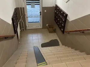 Prodej bytu 4+1, Havířov, Karvinská, 76 m2